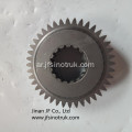 JS119T-1707030 12JS200T-1707030 JS150T-1707030 Drive Gear